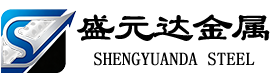 中牟注浆管生产厂家-中牟隧道注浆管-中牟管棚注浆管-中牟超前小导管-中牟钢花注浆管